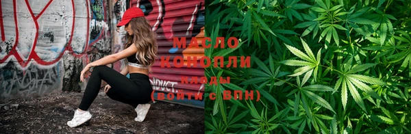ECSTASY Алзамай