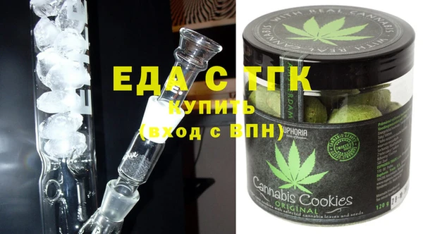ECSTASY Алзамай