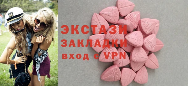 ECSTASY Алзамай