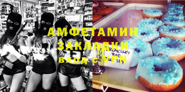 ECSTASY Алзамай